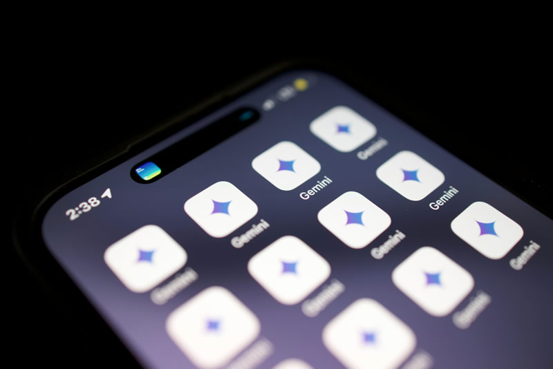 Google podría mostrar en el I/O 2026 un nuevo modelo generador de video llamado Omni
