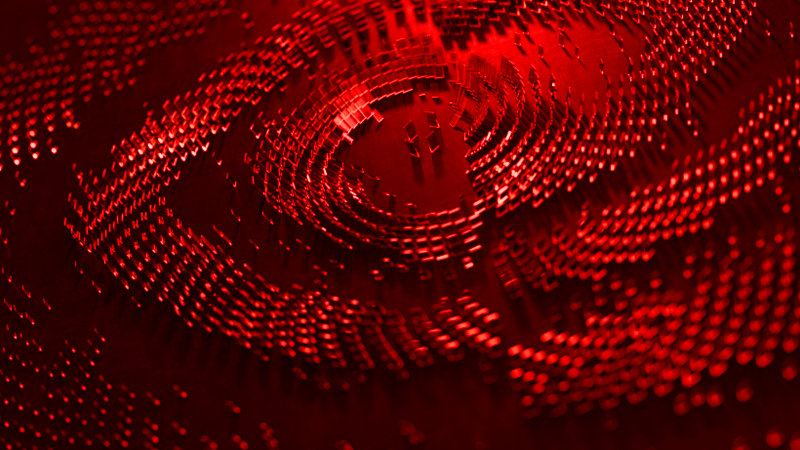 Las tarjetas Nvidia basadas en GDDR6 son vulnerables a la falla GPUBreach y aún no se ha previsto una protección contra ella