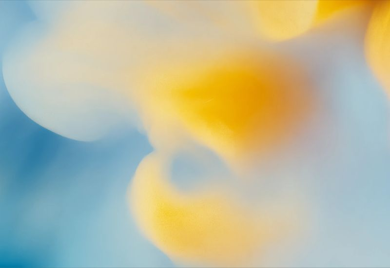 OpenAI reducirá los proyectos paralelos para no quedarse atrás en la carrera por la inteligencia artificial.