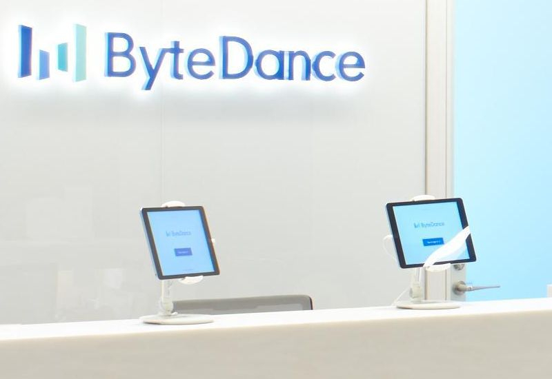ByteDance está desarrollando su propio chip de IA y planea confiar la producción a Samsung