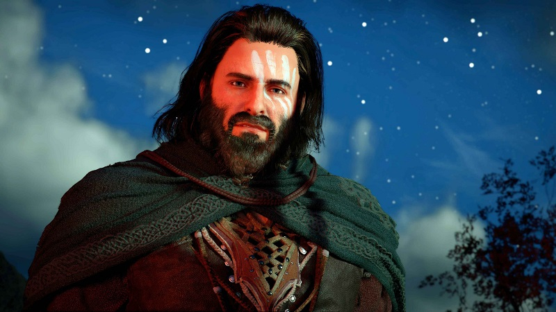 Mejora de la trama, jugabilidad y nuevo DLC en planes: los desarrolladores de Crimson Desert anunciaron próximas actualizaciones