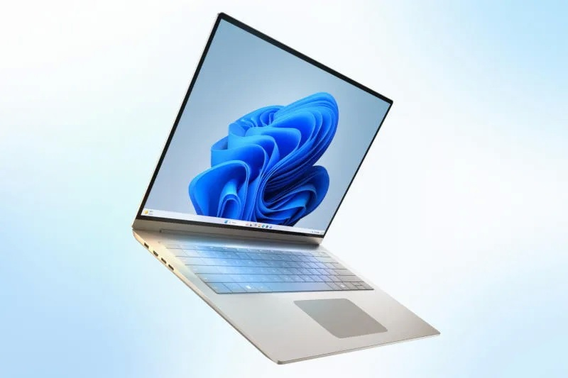 Las ganancias de Microsoft crecieron un 23 % gracias a Azure y OpenAI, lo que confirma la efectividad de su estrategia en inteligencia artificial.