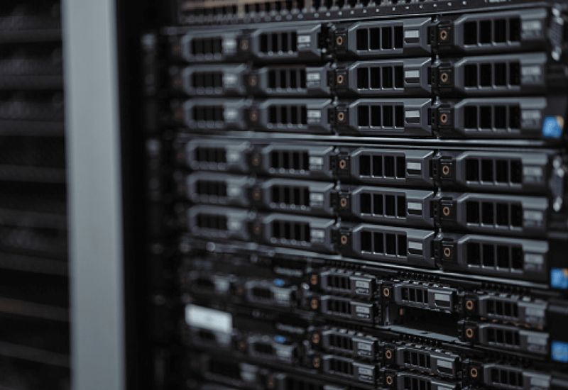 Western Digital afirma que ahora es más importante el volumen de los discos duros que su cantidad.