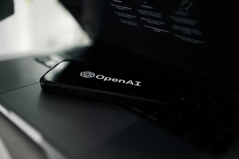 OpenAI presentó GPT‑5.4: un modelo de lenguaje líder con habilidades mejoradas para el trabajo computacional en modo agente