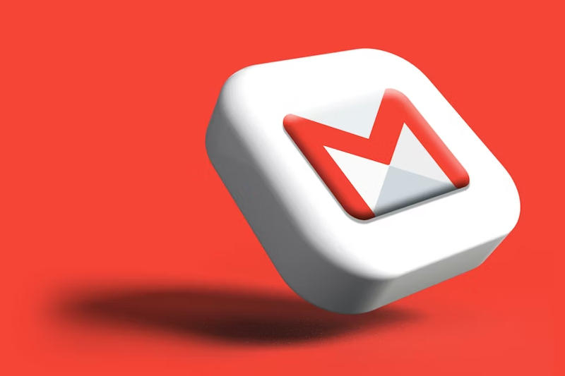 El IA de Gmail ahora se adapta al estilo de los correos de los usuarios – “Ayúdame a escribir” ha recibido una actualización