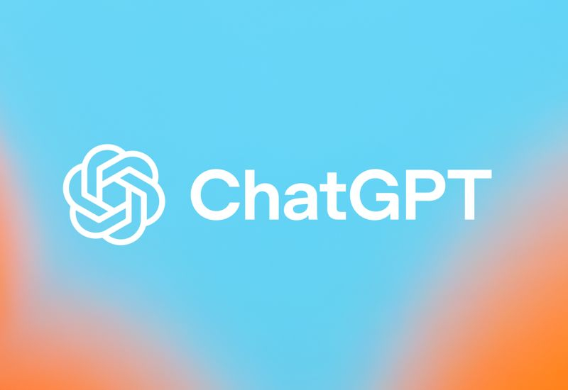 El Pentágono eligió modelos de OpenAI para usar en IA, reemplazando a Anthropic