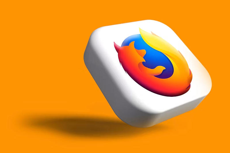 Después de un año trabajando en el error, Firefox ahora funciona de manera estable en PC con procesadores Intel Raptor Lake.