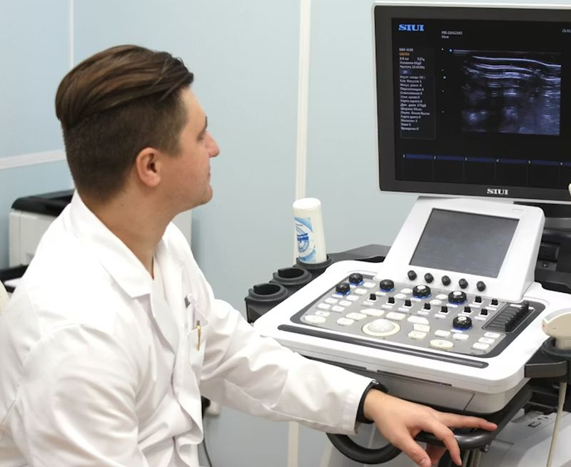 Los bots de IA cometen errores en el diagnóstico casi al 80 %, como se descubrió en un estudio