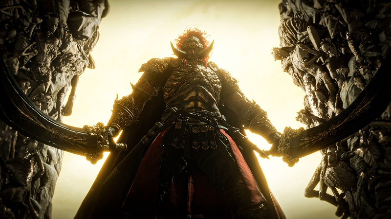 FromSoftware anunció la fecha exacta de lanzamiento de Elden Ring: Tarnished Edition para Nintendo Switch 2 y el DLC de pago para las demás plataformas