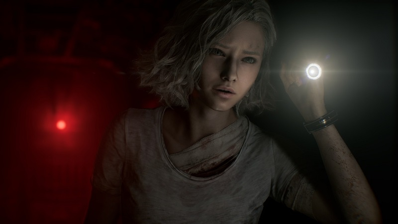 El director de “Resident Evil Requiem” reveló las cifras de ventas tras la sesión fotográfica corporativa de Capcom.