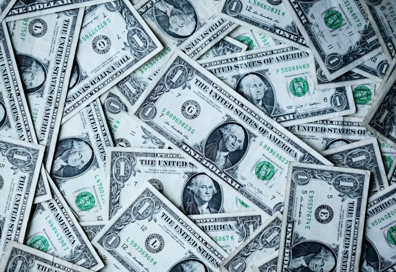 Elon Musk planea lanzar su propio servicio X Money ya este mes