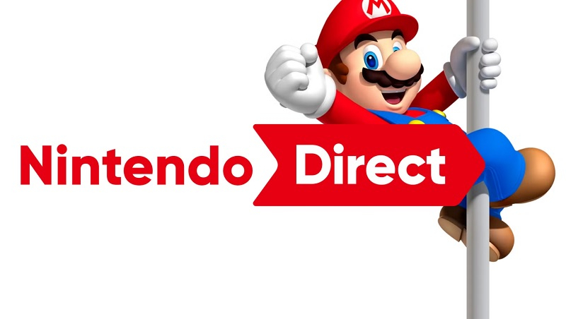 El autoritario insider predice que la gran presentación de Nintendo Direct en junio tendrá lugar la próxima semana