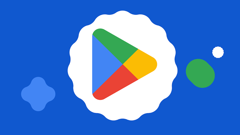 La nueva opción en Google Play permite buscar dentro de las reseñas de los usuarios