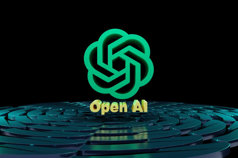 Microsoft había considerado a OpenAI durante años como poco rentable, pero finalmente la convirtió en su competidor.