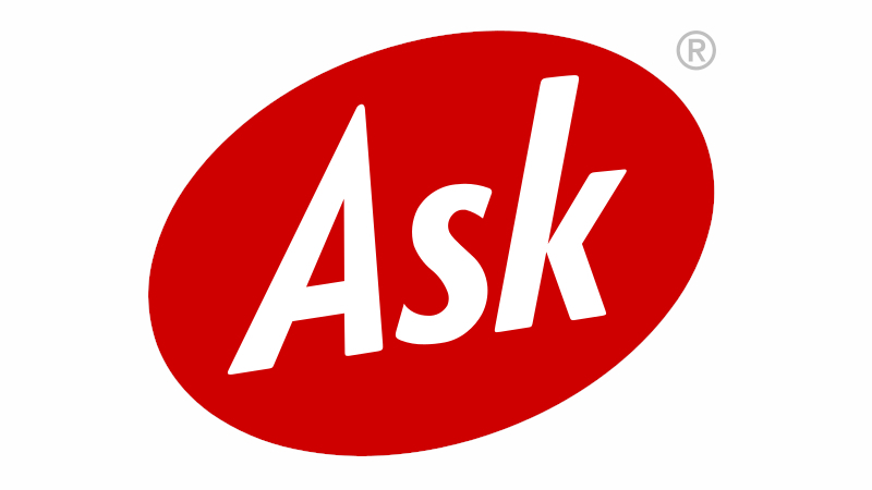 Ask.com se despide del mundo: el motor de búsqueda cierra tras 25 años de trabajo