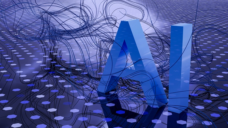 Meta busca métodos creativos de financiamiento para sus proyectos en el ámbito de la inteligencia artificial
