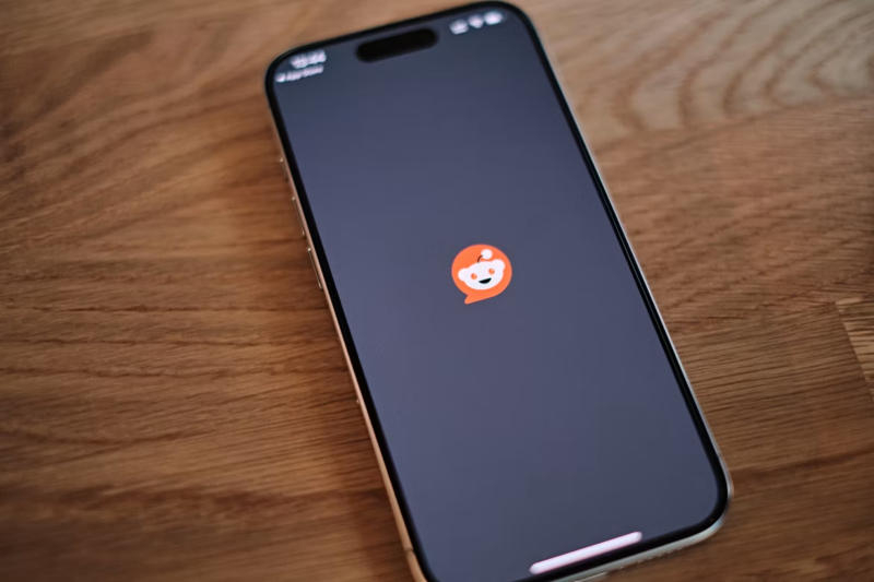 Reddit ha sido inundado por spam con procedimientos médicos sospechosos que llegan a la búsqueda de Google AI.
