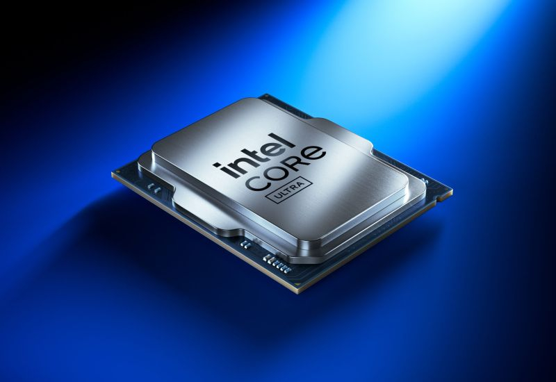 El boom de la IA provocó una escasez de procesadores Intel: los plazos de entrega se alargan, y el segmento económico es el más afectado