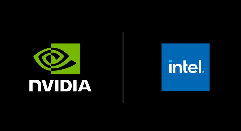 Intel y Nvidia pronto presentarán sus primeras soluciones conjuntas, confirmó el director general Tan.
