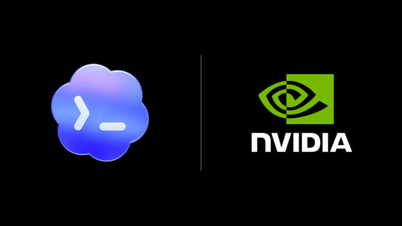 Los empleados de Nvidia y el propio Huang valoraron el trabajo de OpenAI Codex, construido sobre GPT‑5.5.
