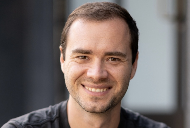 Anthropic ha atraído al cofundador de OpenAI: Andrey Karpaty se encargará del entrenamiento del modelo Claude