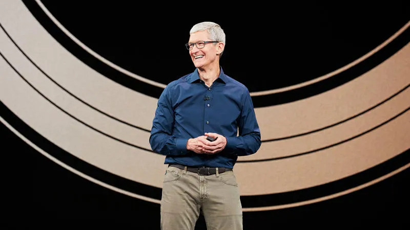 Apple planea un aumento significativo en los gastos de memoria en el segundo trimestre y períodos posteriores