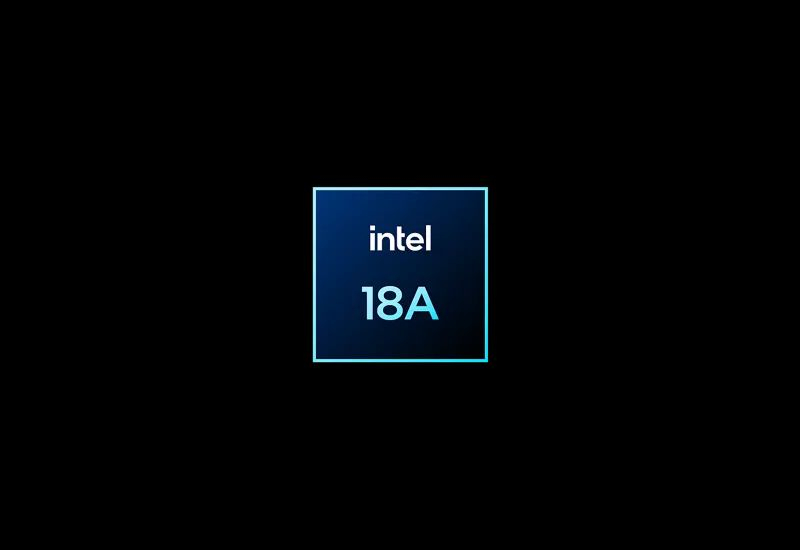 Los fabricantes de PC tienen que pasar a los chips costosos de 18 A debido a la escasez de procesadores Intel antiguos