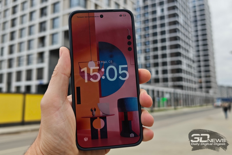 Algunas teléfonos Xiaomi ahora pueden transferir archivos a un iPhone mediante AirDrop