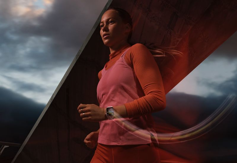 Apple se opone a la demanda de Masimo en el caso del pulsioxímetro para Apple Watch, aunque el conflicto continúa