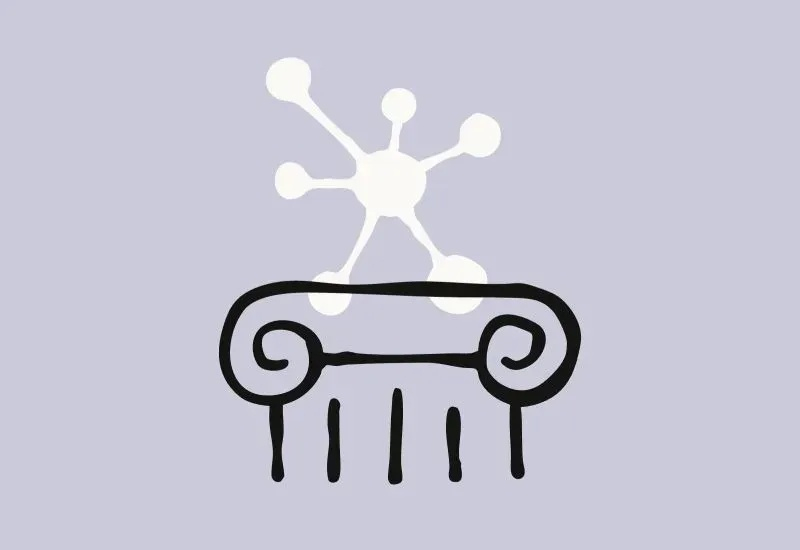 Anthropic aumentó los límites de Claude para todos los usuarios, pero introdujo nuevas restricciones.