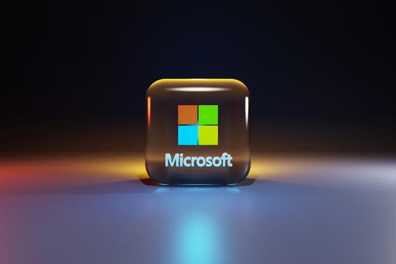 Microsoft ofrecerá a las empresas una suscripción a agentes de IA como empleados.