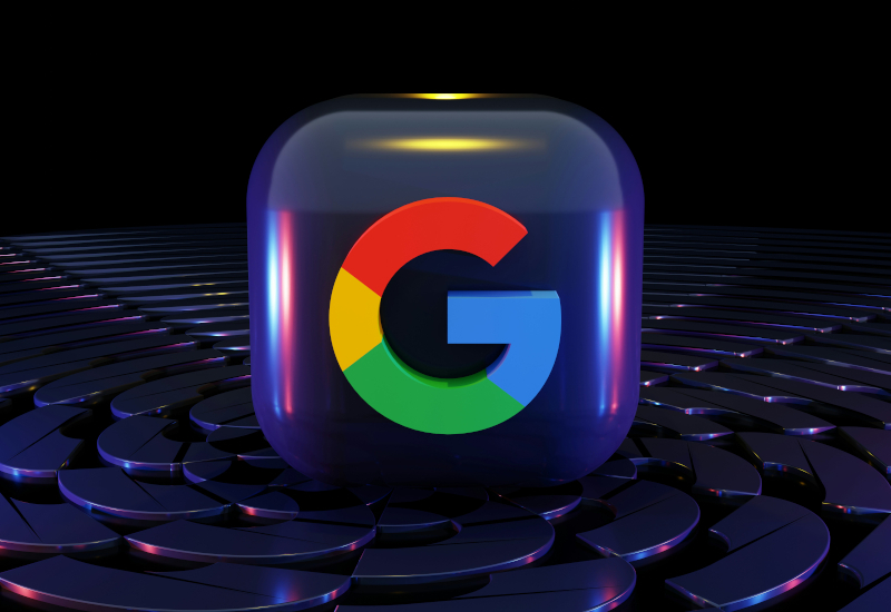 Google vinculó reCAPTCHA a los Servicios de Google Play, privando a los usuarios de Android sin ellos de la posibilidad de pasar la verificación de identidad.
