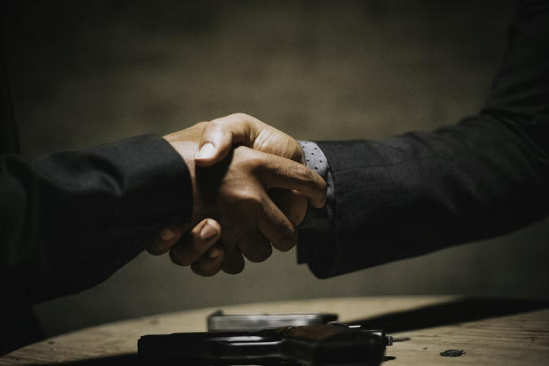 Neocloud “Nebius” Volozha adquiere la startup Eigen, que acelera y reduce el coste de los sistemas de inteligencia artificial.