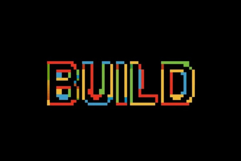 Microsoft Build tendrá lugar los días 2 y 3 de junio en San Francisco como la próxima conferencia.