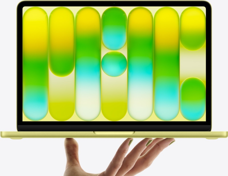 Apple fue valorado como uno de los mejores: nuevas reseñas sobre el MacBook Neo