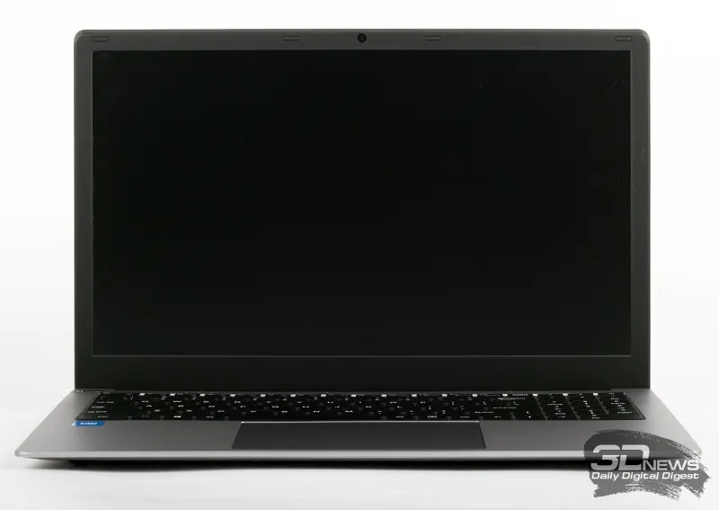 El escándalo sobre la sustitución de Ryzen se ha intensificado: se detectó un problema en los portátiles Ninkear, probablemente relacionado con el fabricante OEM.