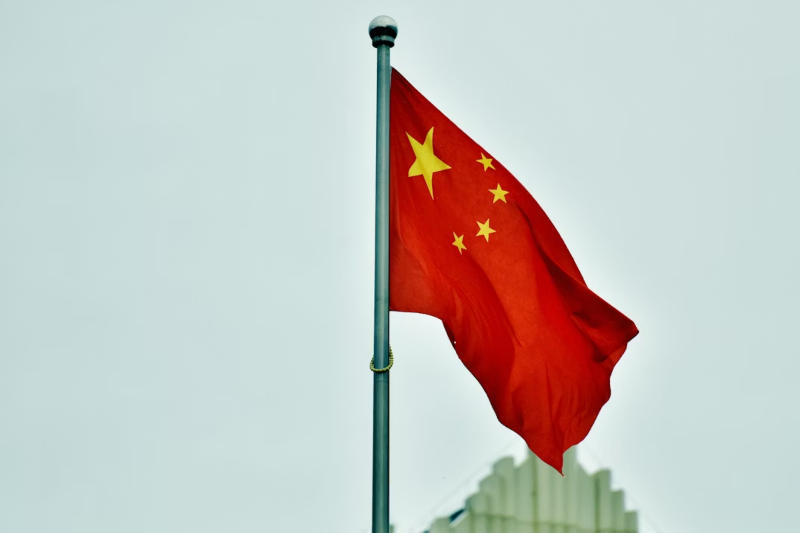 China y EE. UU. no completaron grandes acuerdos en el sector tecnológico, lo que provocó la venta masiva de acciones de fabricantes de microchips