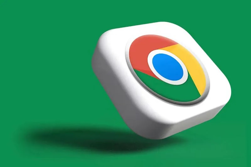 Chrome intensificará los esfuerzos por convertirse en el navegador predeterminado en Windows y otros sistemas operativos