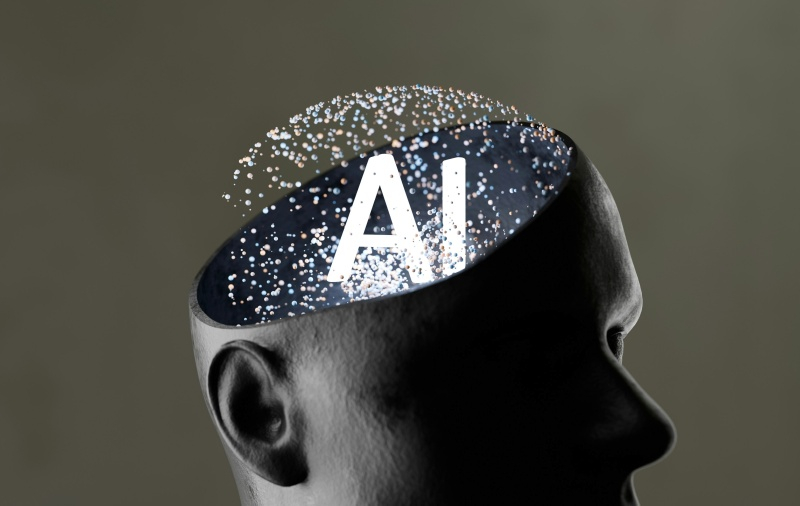 Los robots de IA pierden eficacia en conversaciones largas con personas: un gran estudio de Microsoft lo confirmó.