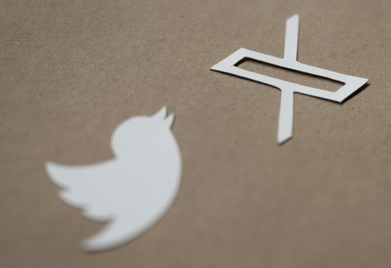 El SEC y Elon Musk buscan un acuerdo extrajudicial sobre la compra de Twitter