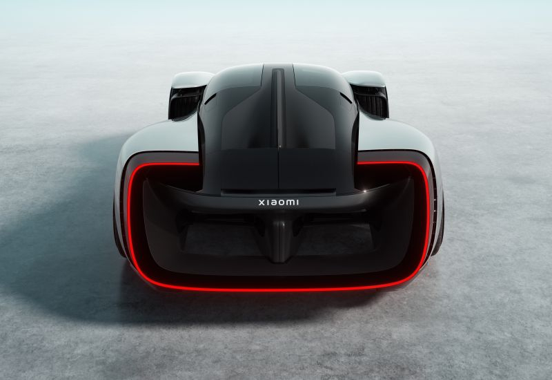 Xiaomi planea invertir al menos 8,7 mil millones de dólares en el desarrollo de la inteligencia artificial durante los próximos tres años