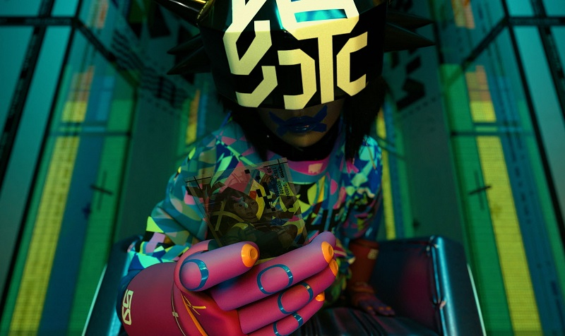 Marathon en el shooter de evacuación eliminará la función de selección de incursiones Arc Raiders, que diferenciaba a los jugadores agresivos y tranquilos.