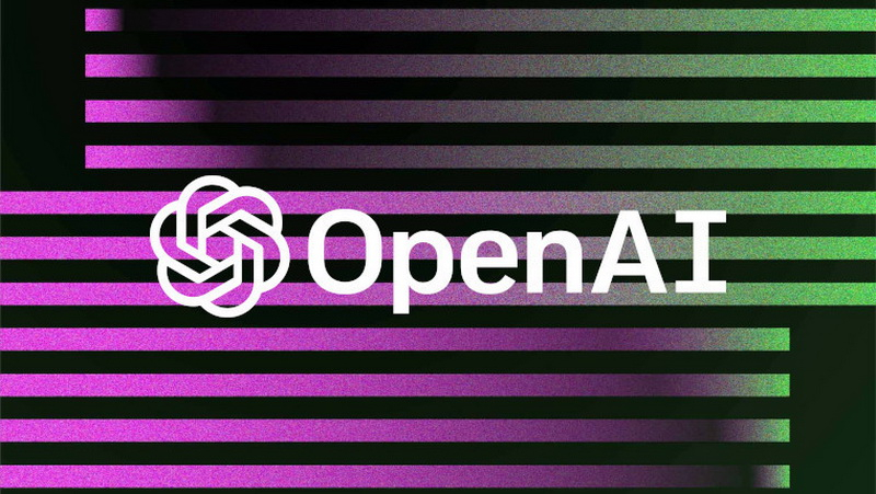 OpenAI lanza por primera vez un altavoz inteligente con cámara capaz de reconocer a su usuario