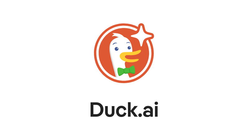 DuckDuckGo está incorporando en Duck.ai nuevos modelos GPT‑5 mini y GPT‑5.2 con la función de “razonamiento”.