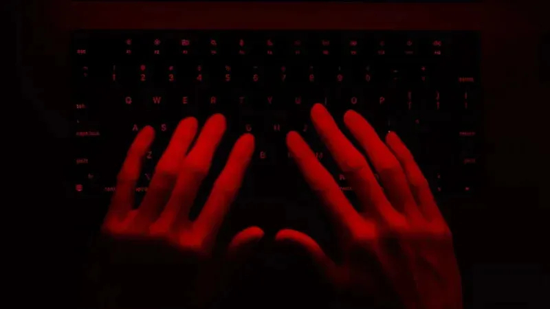 Anthropic advierte: el futuro modelo Claude Mythos se convertirá en un “wonder‑wah” para los hackers.