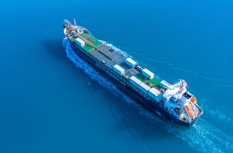 Los primeros 37 años de operación indican que el primer cable transatlántico de fibra óptica será retirado del servicio.