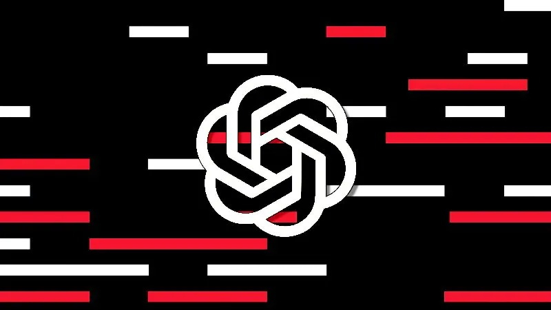 El nuevo modelo de OpenAI está siendo desarrollado por otro sistema de IA: el superinteligencia ya casi está aquí.