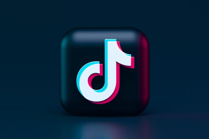TikTok desafía el estatus de “portero” en la más alta corte europea