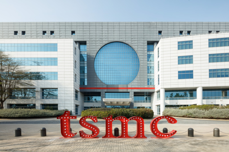 TSMC planea iniciar la producción de prueba de chips en el proceso subnanométrico A10 antes de 2029