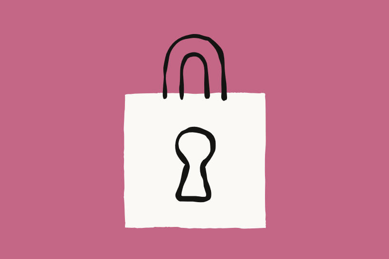 Un hacker utilizó Anthropic Claude para infiltrarse en varias instituciones gubernamentales mexicanas.